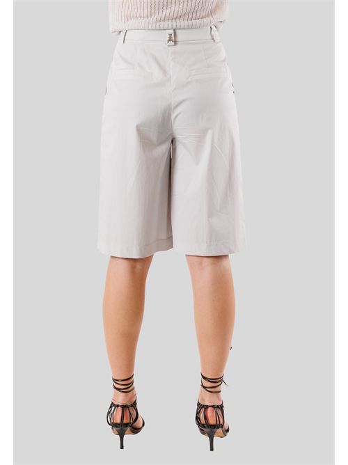  PATRIZIA PEPE | 2P1752A743S767